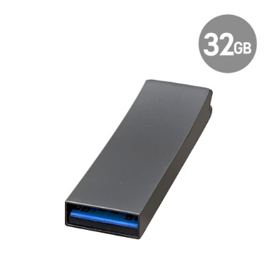 엣지05 32GB 3.0 USB메모리